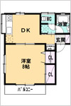 埼玉医大 一人暮らし 賃貸物件