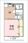埼玉医大 一人暮らし 賃貸物件