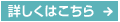 ڂ