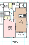 v[@v[Ⅱ