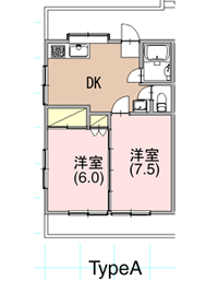 kr